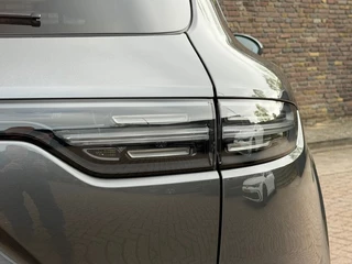 Porsche Cayenne – thumbnail 17