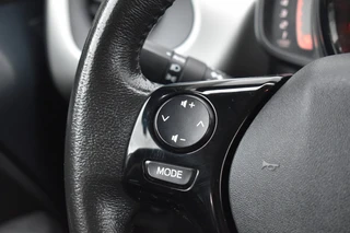 Peugeot 108 – thumbnail 21