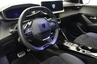 Peugeot 208 – thumbnail 19