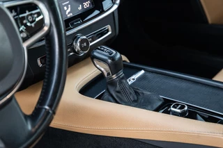 Volvo V90 – thumbnail 31