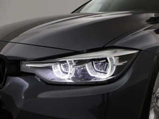 BMW 3 Serie – thumbnail 14