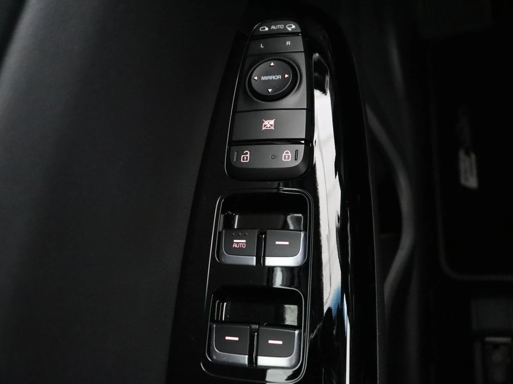 Kia Sportage – foto 35