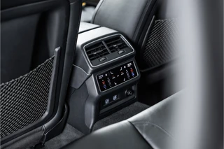 Audi RS6 – thumbnail 50