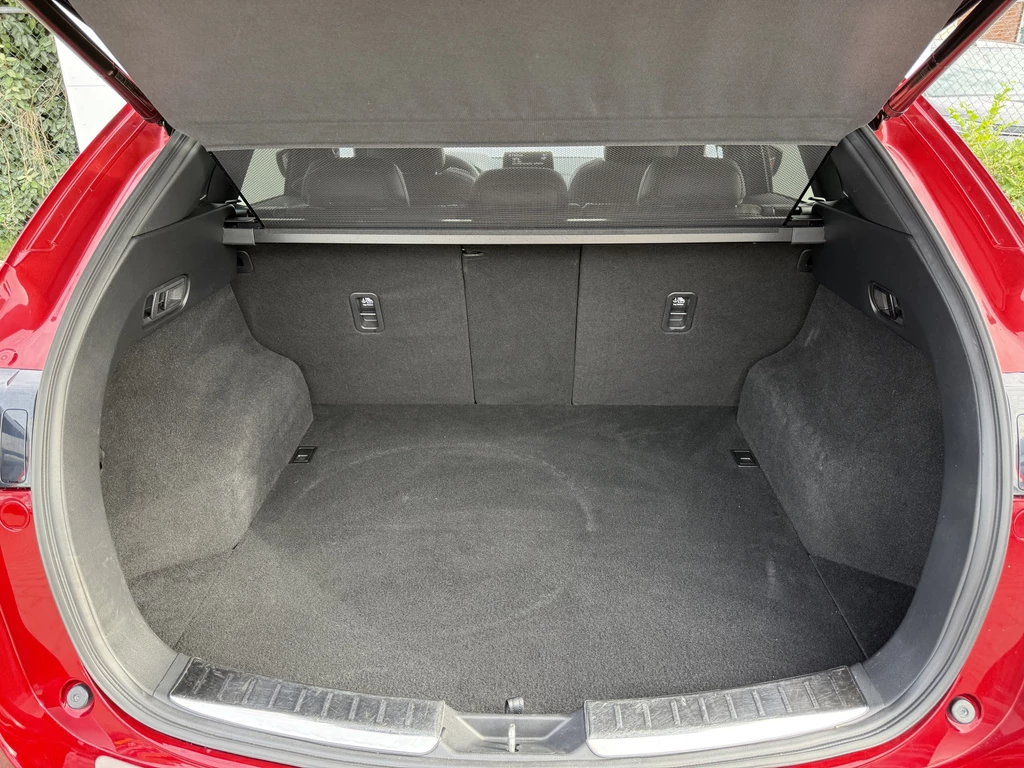 Mazda CX-5 – foto 31