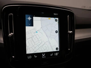 Volvo XC40 – thumbnail 44