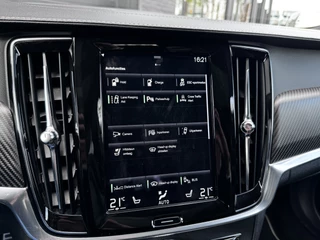 Volvo V90 – thumbnail 27