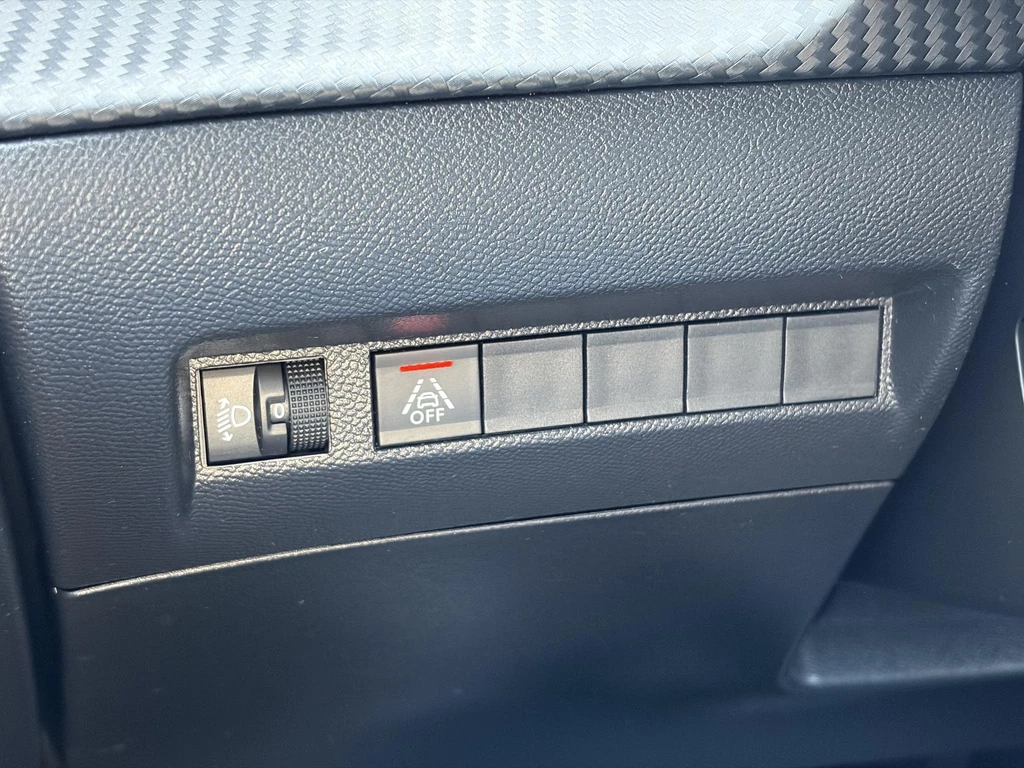 Peugeot 208 – foto 37