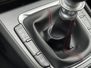 Hyundai Kona – thumbnail 34
