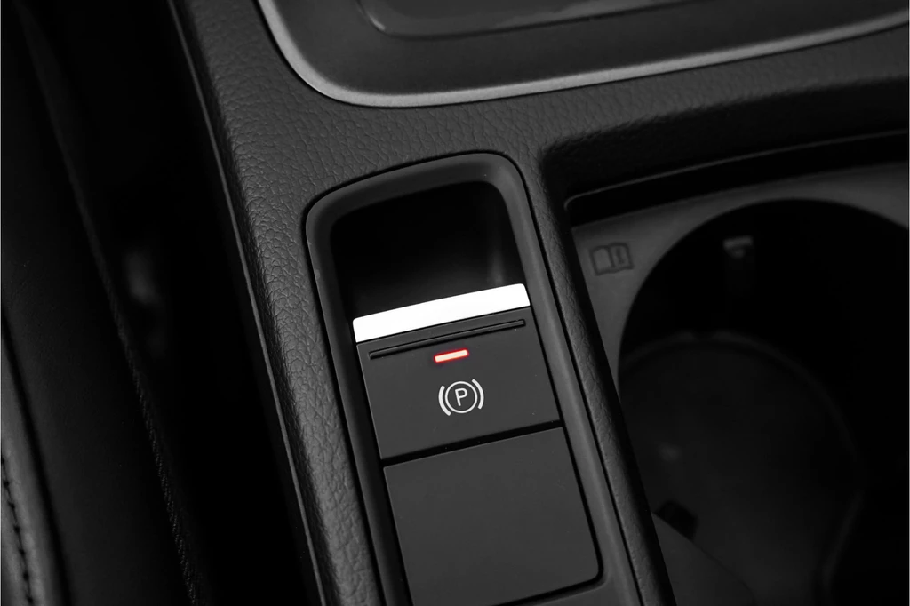 Audi Q3 – foto 33