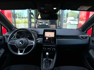 Renault Clio – thumbnail 14
