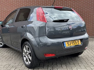 Fiat Punto – thumbnail 5