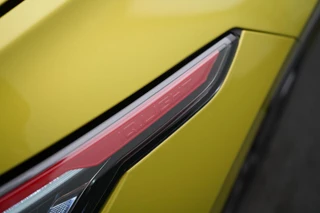 Volkswagen Golf – thumbnail 53
