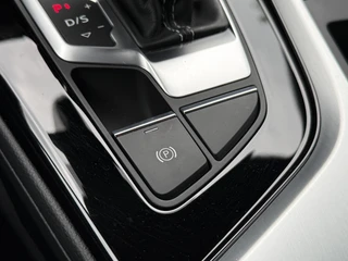 Audi A5 – thumbnail 32