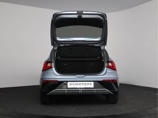 Hyundai i20 – thumbnail 12
