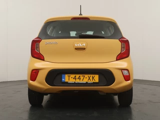 Kia Picanto – thumbnail 6