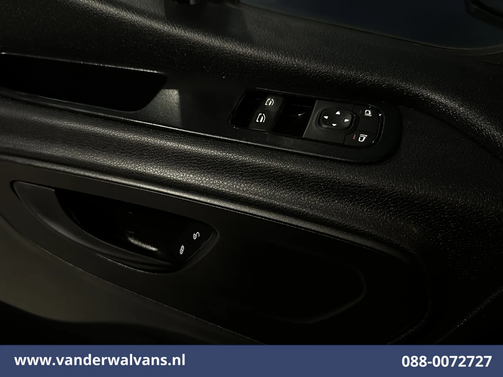 Mercedes-Benz Sprinter – foto 17