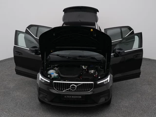 Volvo XC40 – thumbnail 18