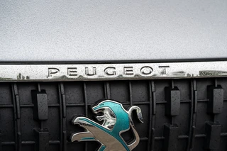 Peugeot e-Expert – thumbnail 40