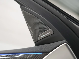 BMW X3 – thumbnail 18