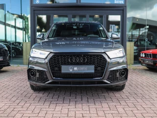 Audi Q5 – thumbnail 13