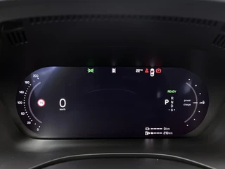 Volvo XC60 – thumbnail 24
