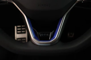 Volkswagen Golf – thumbnail 21
