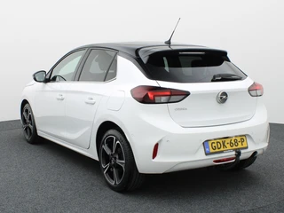 Opel Corsa – thumbnail 5