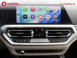 BMW 4 Serie – thumbnail 13