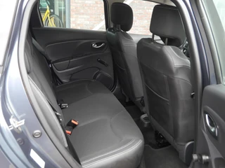 Renault Clio – thumbnail 11