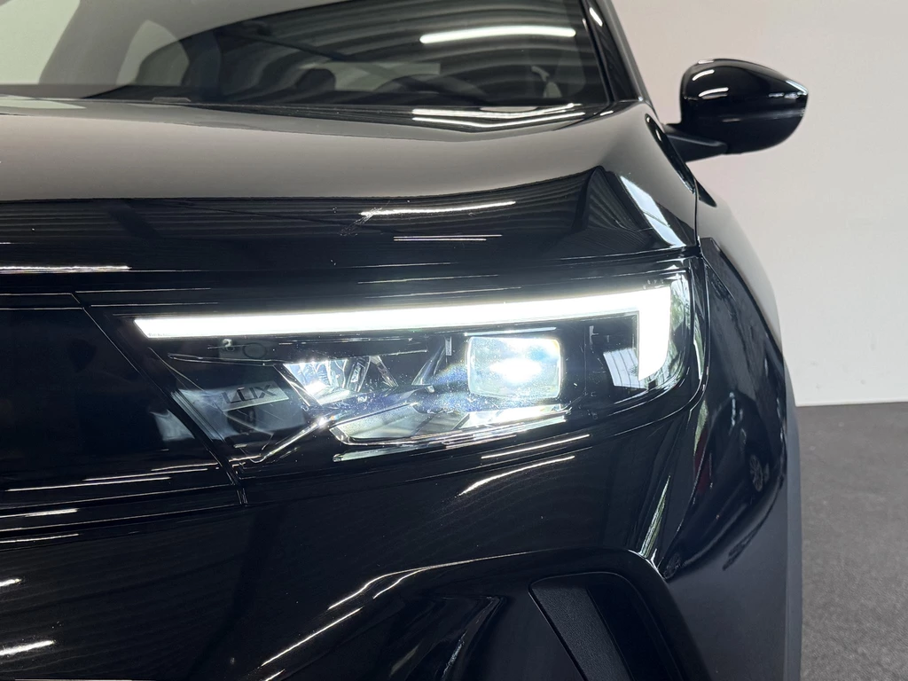 Opel Mokka – foto 38