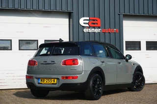 MINI Clubman – thumbnail 3