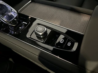 Volvo XC90 – thumbnail 30