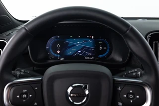 Volvo EX40 – thumbnail 25