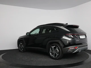 Hyundai Tucson – thumbnail 4