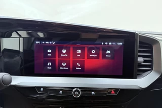 Opel Mokka – thumbnail 25
