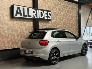 Volkswagen Polo – thumbnail 6