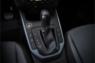 SEAT Arona – thumbnail 18