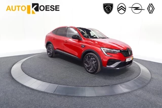 Renault Arkana – thumbnail 17