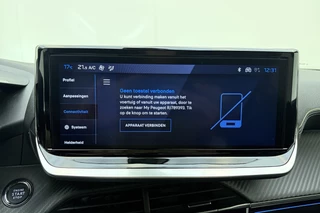 Peugeot 2008 – thumbnail 29