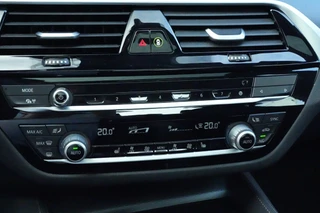 BMW 5 Serie – thumbnail 15