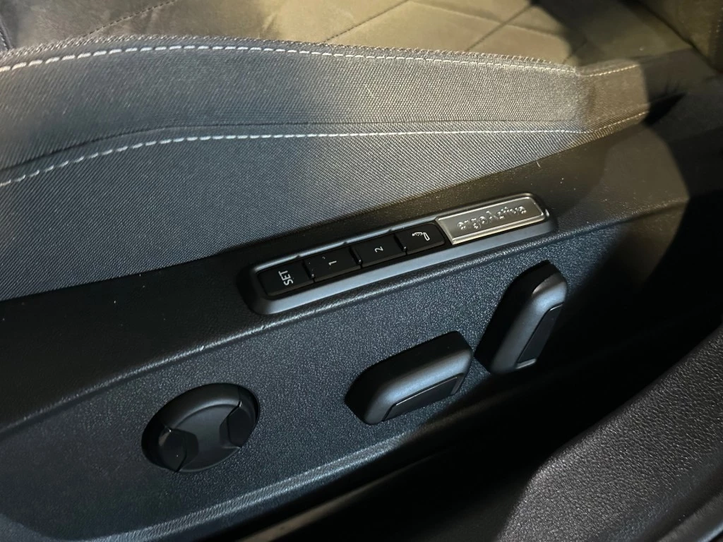 Volkswagen Golf – foto 39