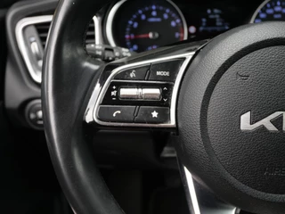 Kia Ceed Sportswagon – thumbnail 10