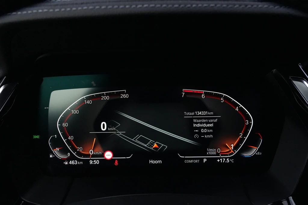 BMW Z4 – foto 22
