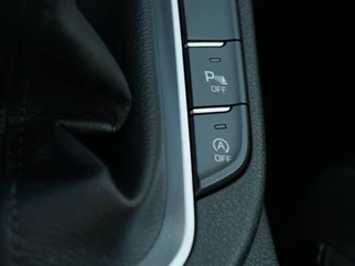 Hyundai i30 – thumbnail 30