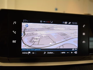 Peugeot 208 – thumbnail 8