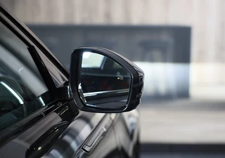 Land Rover Range Rover Velar – thumbnail 49