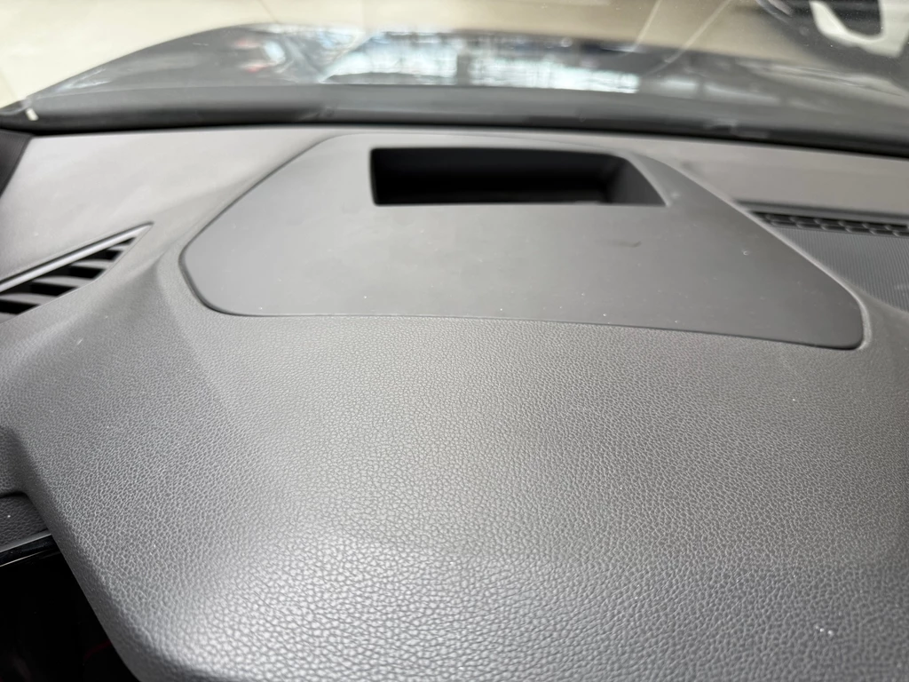 Volkswagen Golf – foto 14