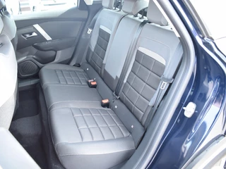 Citroën ë-C4 – thumbnail 13