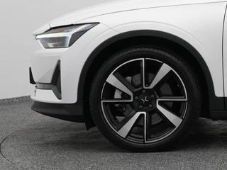 Polestar 2 – thumbnail 31