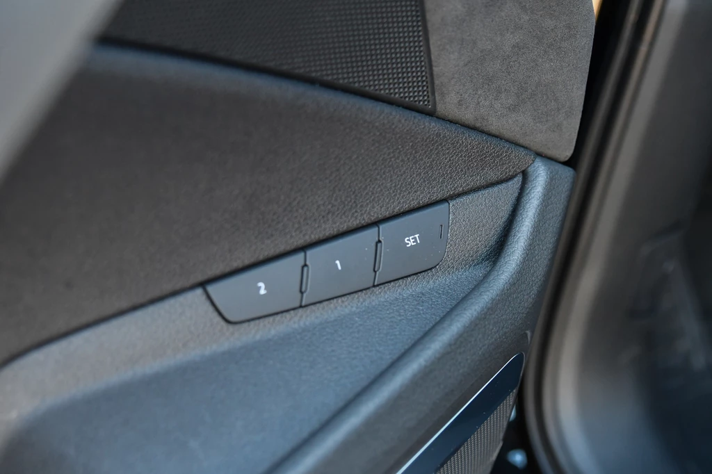 Audi e-tron – foto 27